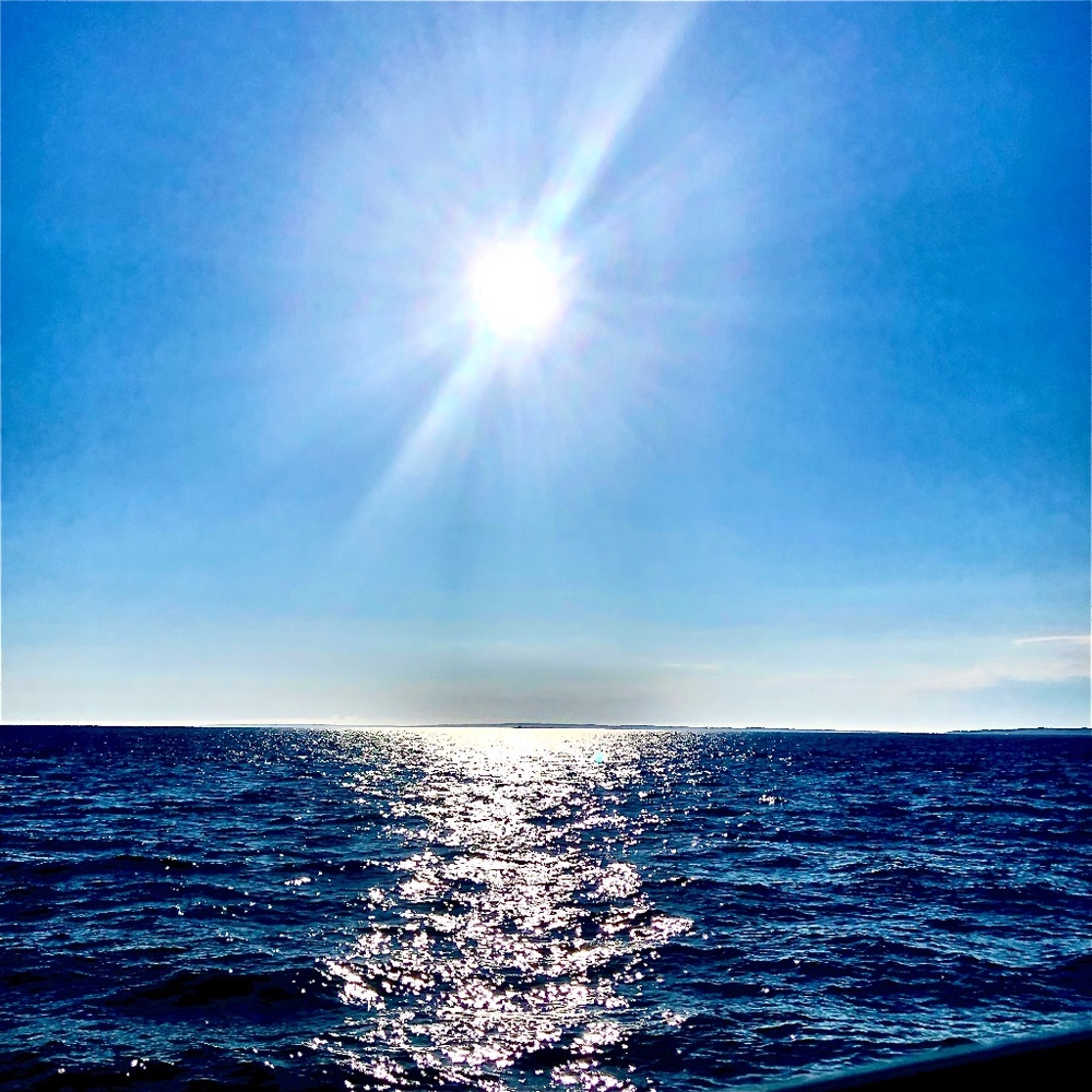 Meet your Posher, Dance Lover